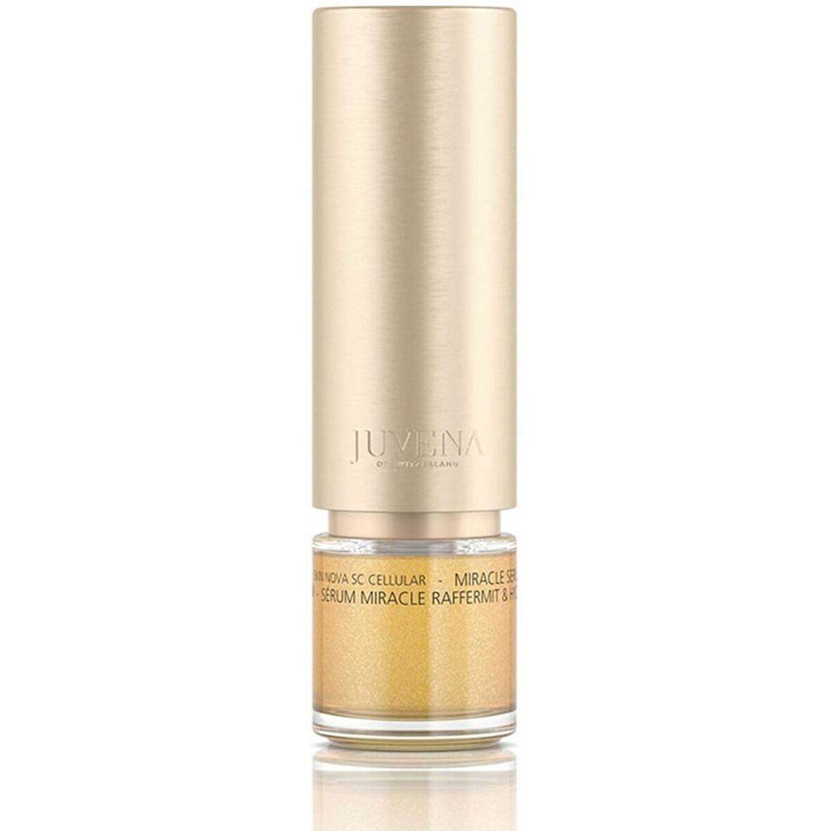 Sérum antirides Juvena Juvenance Epigen 30 ml Effet Lifting